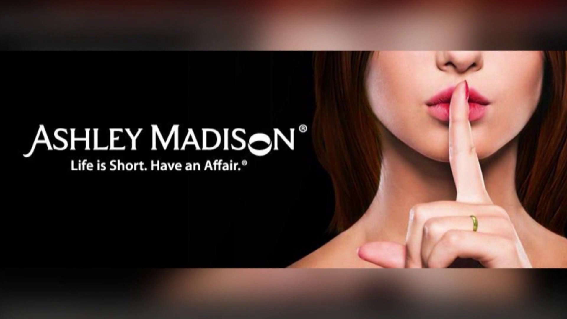 Ashley Madison The Hack of the Century Brown Public Relations