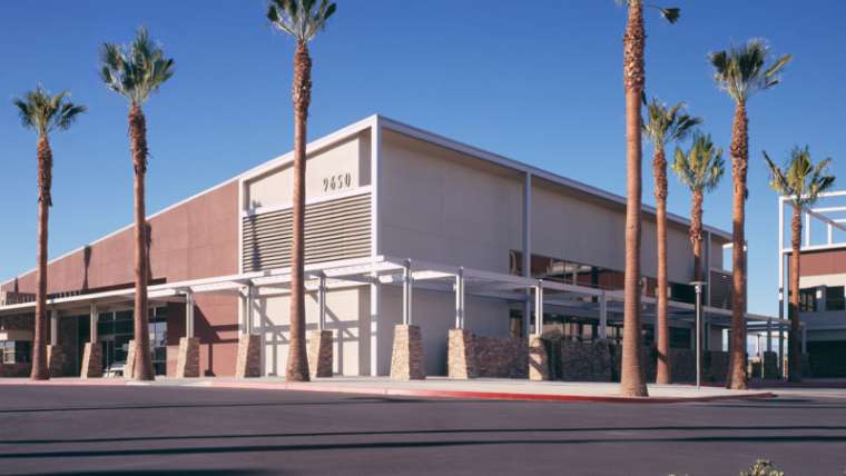 Hesperia Branch Library Hosted African American Read-In