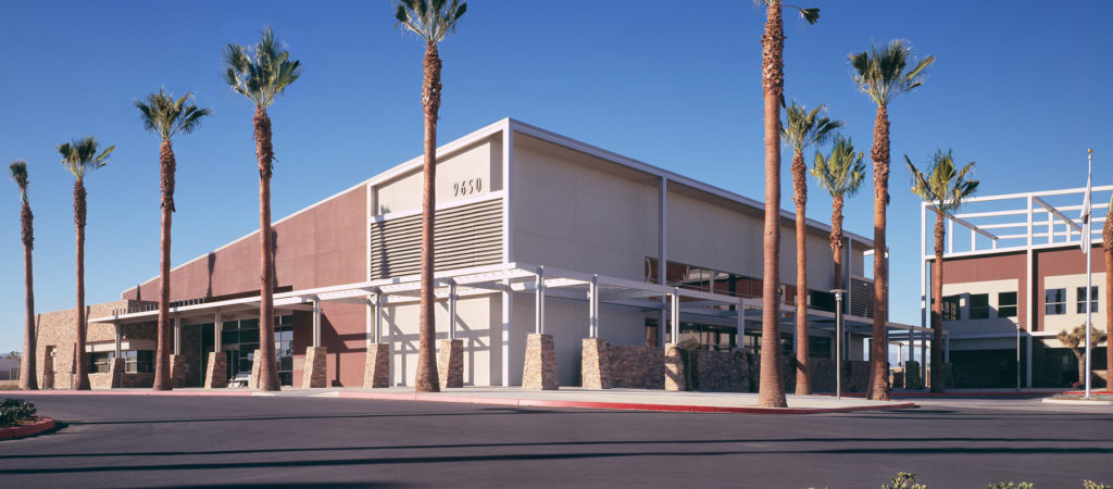 Hesperia Branch Library Hosted African American Read-In