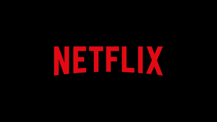 Netflix Announces new Mentorship Program