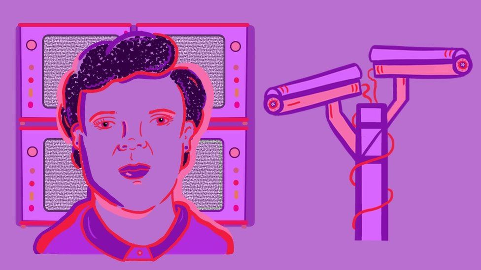 Women Inventors you didn’t Learn About in History