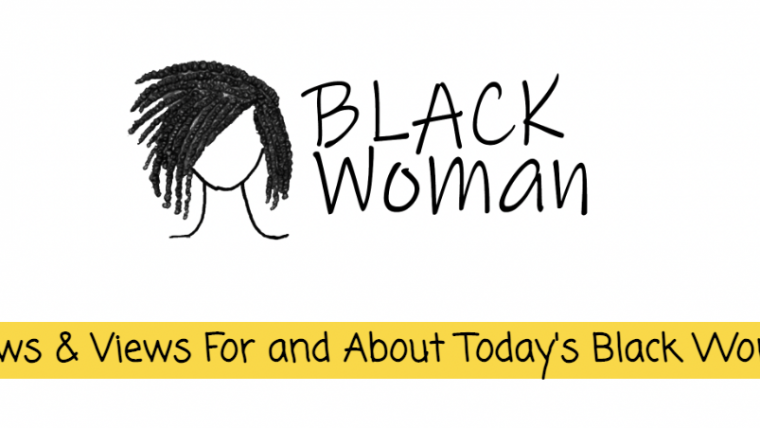 New Platform Celebrates the Achievements of Black Women